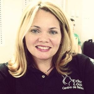 Meet your Posher, Ana